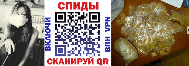 мега зеркало  Свободный  Бутират бутик 