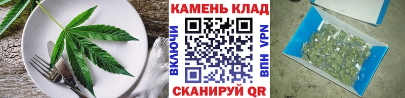 Canna-Cookies конопля  Свободный 