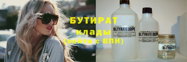 бошки Ельня