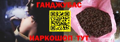 скорость mdpv Изобильный