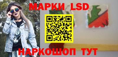 mdma Ирбит