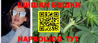 mdma Ирбит