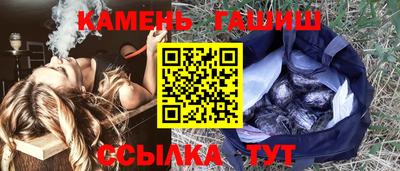 скорость mdpv Изобильный